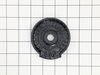 12030074-1-S-Grip-Rite-GRBN554-Deflector