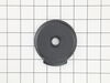 12030074-2-S-Grip-Rite-GRBN554-Deflector