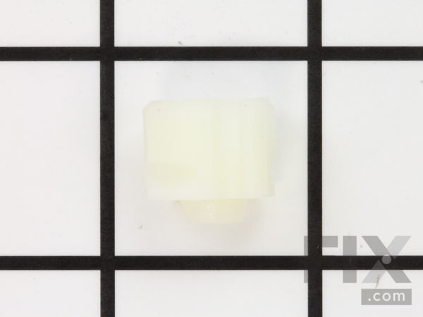 12030075-1-M-Grip-Rite-GRBN555-Trigger Valve Head