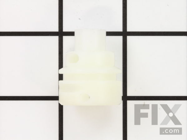 12030076-1-M-Grip-Rite-GRBN556-Plunger Cap