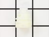 12030076-1-S-Grip-Rite-GRBN556-Plunger Cap