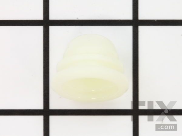 12030080-1-M-Grip-Rite-GRBN560-Cover-Plunger