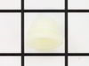 12030080-1-S-Grip-Rite-GRBN560-Cover-Plunger