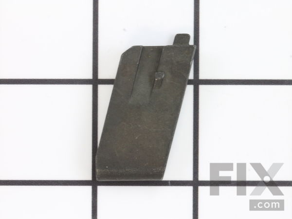 12030089-1-M-Grip-Rite-GRBN569-Nail Stop