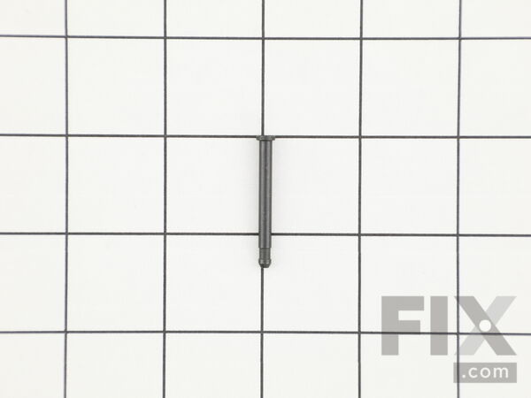 12030090-1-M-Grip-Rite-GRBN570-Pin-Nail Stop
