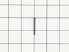 Pin-Nail Stop – Part Number: GRBN570
