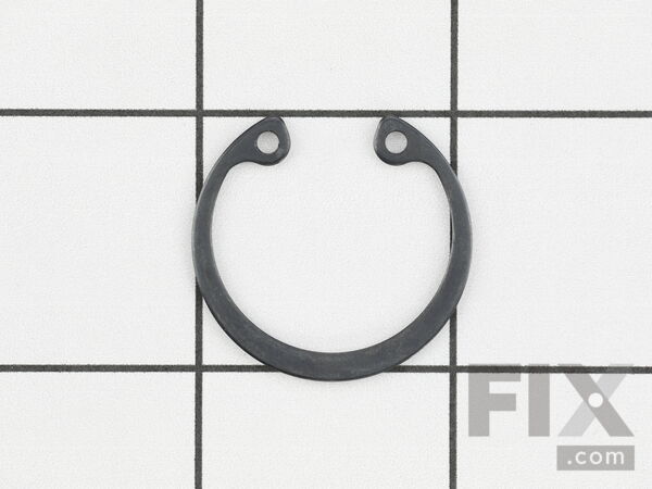 12030095-1-M-Grip-Rite-GRBN575-C - Ring