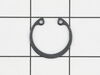 C - Ring – Part Number: GRBN575