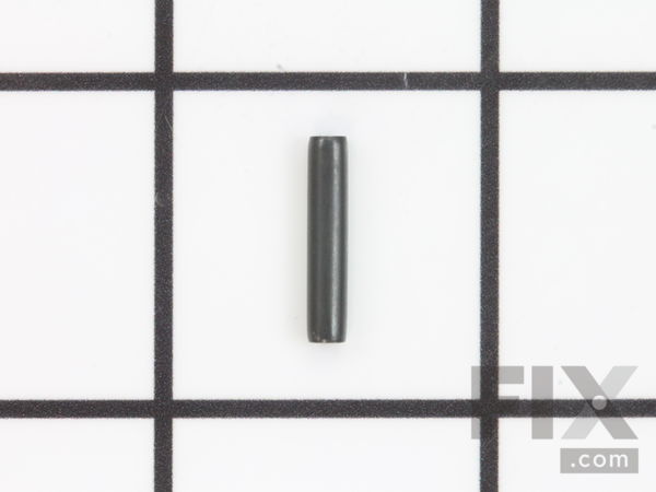 12030098-1-M-Grip-Rite-GRBN578-Spiral Pin