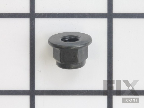 12030099-1-M-Grip-Rite-GRBN579-Bolt Cap