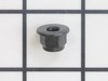 Bolt Cap – Part Number: GRBN579