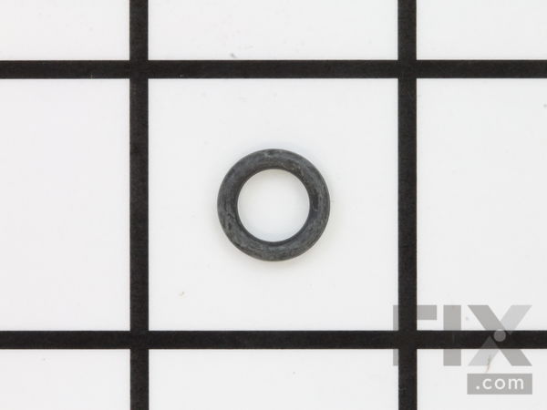 12030100-1-M-Grip-Rite-GRBN580-O - Ring