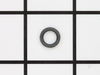 O - Ring – Part Number: GRBN580