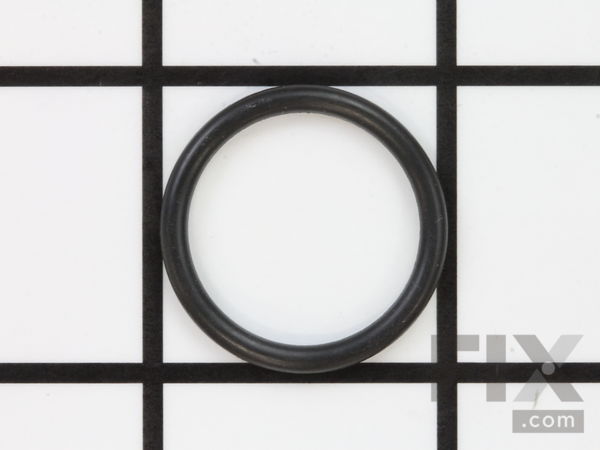 12030102-1-M-Grip-Rite-GRBN582-O - Ring
