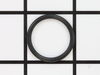 O - Ring – Part Number: GRBN582