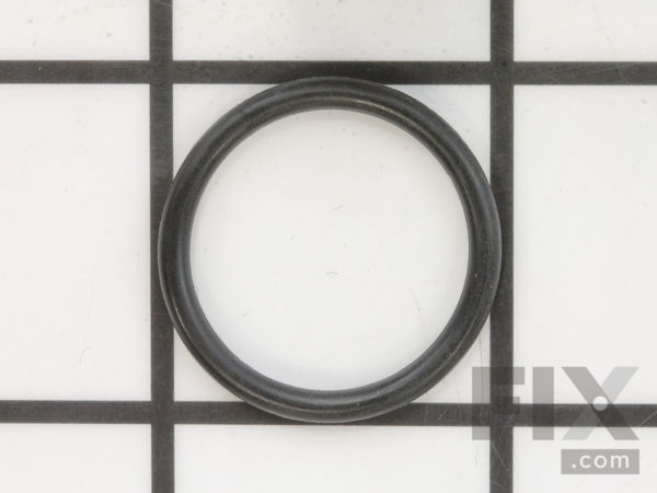12030103-1-M-Grip-Rite-GRBN583-O - Ring