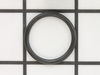 O - Ring – Part Number: GRBN583