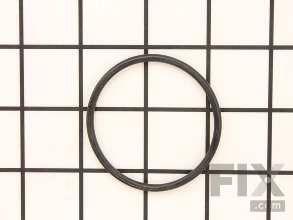 12030104-1-M-Grip-Rite-GRBN584-O - Ring