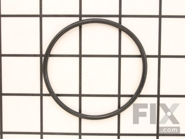 12030105-1-M-Grip-Rite-GRBN585-O - Ring