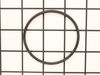 O - Ring – Part Number: GRBN585