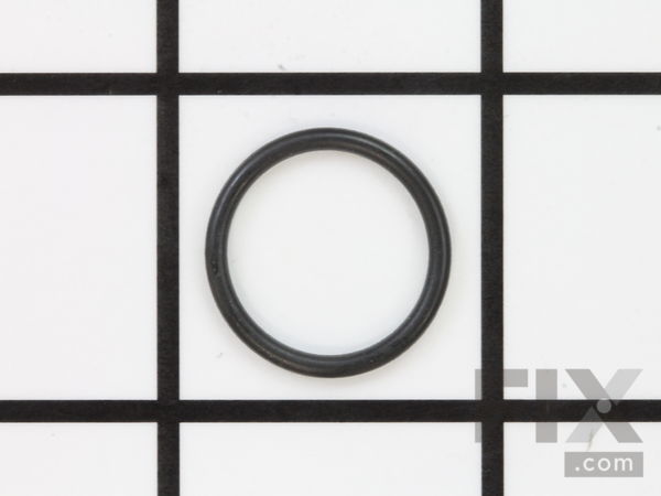 12030108-1-M-Grip-Rite-GRBN588-O - Ring