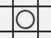 O - Ring – Part Number: GRBN588