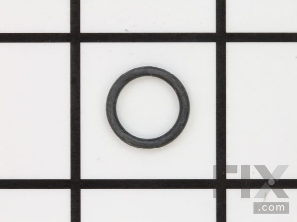12030109-1-M-Grip-Rite-GRBN589-O - Ring