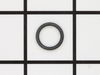 O - Ring – Part Number: GRBN589