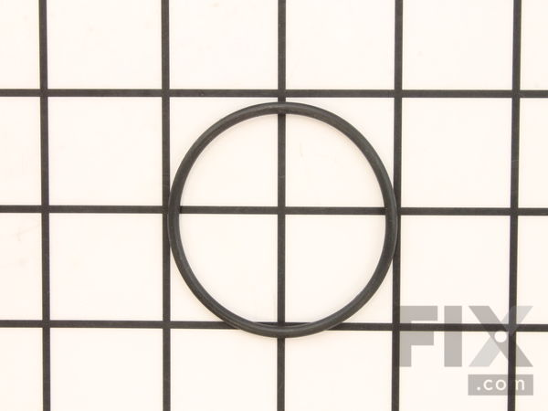 12030111-1-M-Grip-Rite-GRBN590-O - Ring