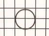 O - Ring – Part Number: GRBN590