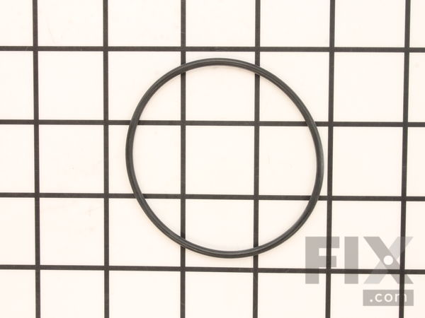 12030112-1-M-Grip-Rite-GRBN591-O - Ring