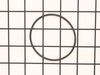 O - Ring – Part Number: GRBN591