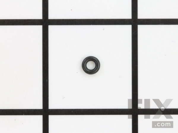 12030113-1-M-Grip-Rite-GRBN592-O - Ring