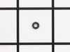 O - Ring – Part Number: GRBN592