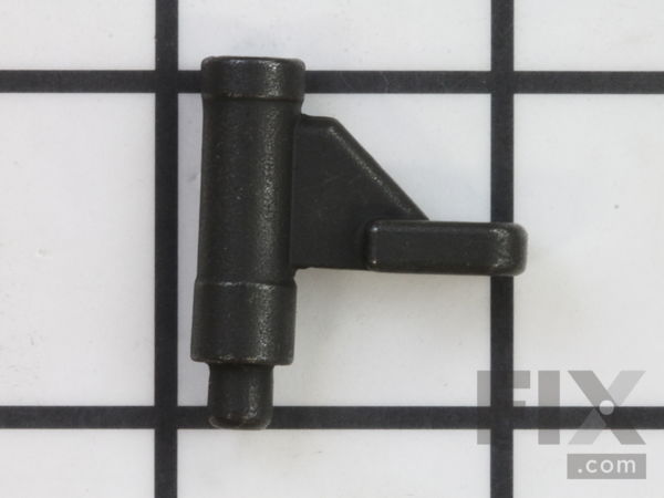 12030117-1-M-Grip-Rite-GRBN596-Door Latch