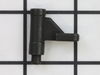 Door Latch – Part Number: GRBN596