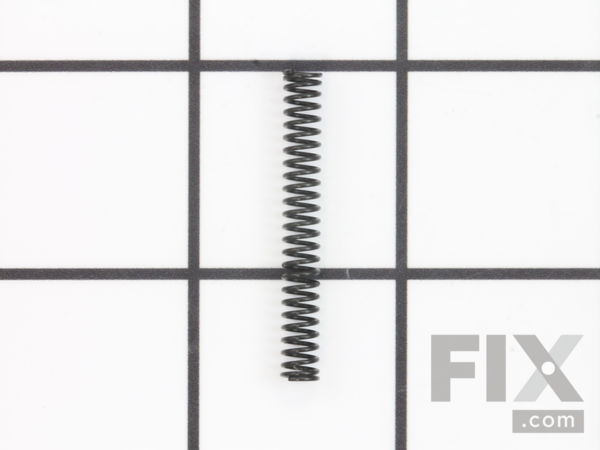 12030118-1-M-Grip-Rite-GRBN597-Latch Spring