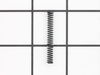 Latch Spring – Part Number: GRBN597