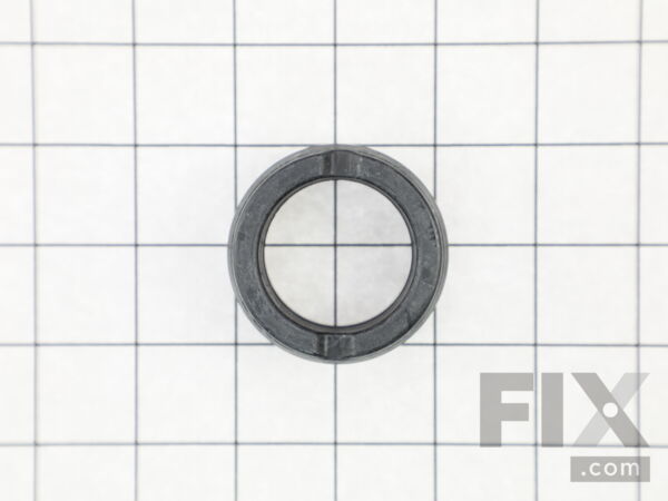 12030125-1-M-Grip-Rite-GRBN602-Bumper-A