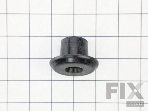 12030126-1-M-Grip-Rite-GRBN603-Bumper-B