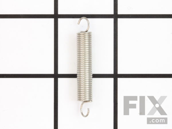 12030127-1-M-Grip-Rite-GRBN604-Pull Spring
