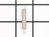 Pull Spring – Part Number: GRBN604