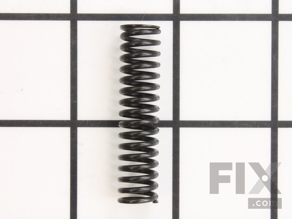 12030130-1-M-Grip-Rite-GRBN607-Safety Spring