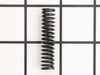 Safety Spring – Part Number: GRBN607