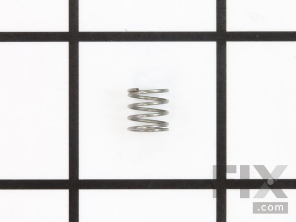 12030132-1-M-Grip-Rite-GRBN61-Positioning Spring