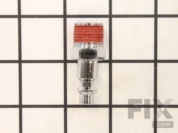 12030144-1-M-Grip-Rite-GRBN620-Air Plug