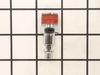 Air Plug – Part Number: GRBN620