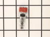 12030144-2-S-Grip-Rite-GRBN620-Air Plug
