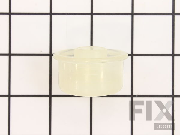 12030153-1-M-Grip-Rite-GRBN629-Seal