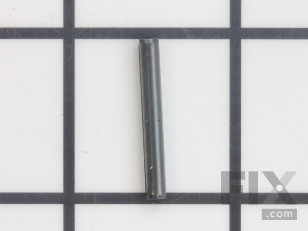 12030167-1-M-Grip-Rite-GRBN642-Spiral Pins